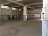 Commercial Warehouse for Rent in Telangana